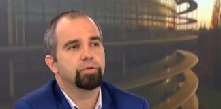 Първан Симеонов: Най-сложните и трудно постигнати формули за управление се оказват най-стабилни