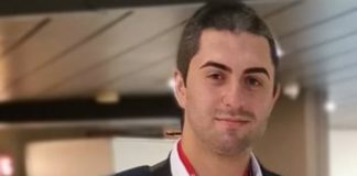 Васил Стоянов, член на НС на БСП, привикван от главния секретар на президента Митко Есемеса заради изказвания срещу Радев