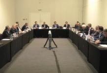 Четворната коалиция няма да въвежда задължителна ваксинация