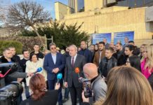 Проф. Герджиков: Радев недопустимо използва президентската институция, за да закрие предизборната си кампания