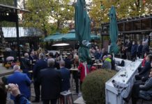 Проф. Герджиков: „Необходими са надпартийна стратегия и национален консенсус за развитието на образованието, науката и културата“