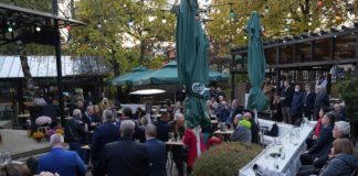 Проф. Герджиков: „Необходими са надпартийна стратегия и национален консенсус за развитието на образованието, науката и културата“