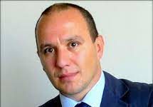 Адвокат Димитров: На практика община Стамболийски е обезкостена, очаква се полицейски арест на кмета Мараджиев