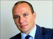 Адвокат Димитров: На практика община Стамболийски е обезкостена, очаква се полицейски арест на кмета Мараджиев