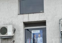 Бъдещето на България според четворната коалиция: Хъб на водород, охраняван от англоговорещи ченгета от ДС