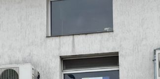 Бъдещето на България според четворната коалиция: Хъб на водород, охраняван от англоговорещи ченгета от ДС