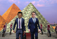 До момента ПП ни струват 5 години от живота и са на път да ни струват и 5 милиарда