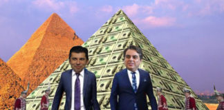 До момента ПП ни струват 5 години от живота и са на път да ни струват и 5 милиарда