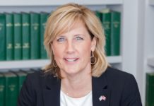 Конгресмени на САЩ настояват България да реши спора със Северна Македония до седмици