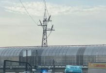 Скандалът с нелегалните машини за изборите се разраства. „Сиела“ иска от съда да забрани проверката им (СНИМКИ)