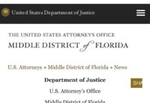 Арестуваха българин при разбиването на международна мрежа за детска порнография