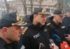 Само в Breaking.bg : Лъжата за „ювелирната акция“ на МВР от днес – издирваният Салиф е заловен и набит от овчар, не от барети
