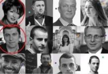 Уважаеми Президент Байдън, спрете парите на американските данъкоплатци за фондация „Америка за България“