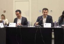 Цялата държава ли ще се занимава с бикините на Христина и с фотографското й хоби?