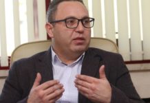 Бивш строителен шеф: Магистрала „Хемус“ поскъпва с десетки милиони, всеки ден е важен