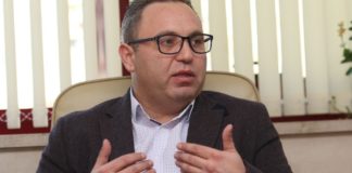 Бивш строителен шеф: Магистрала „Хемус“ поскъпва с десетки милиони, всеки ден е важен