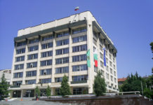 Служители на КПКОНПИ извършват проверка в община Стара Загора по сигнал за корупция