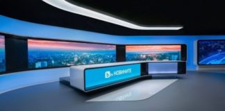 Как централната емисия на bTV ме обогати духовно