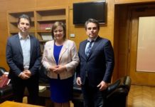 Оръжия за над един милиард евро за няколко месеца! Достатъчен аргумент Корнелия да приветства схемата „Кирил Петков“