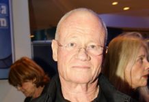 Фирма на бивш шеф на Мосад работила за Петков и Василев, основното й занимание – негативна кампания срещу Борисов