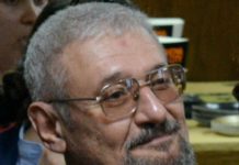 Съветник на Радев: КирилП се оказа едно голямо разочарование, някой да му обясни, че трябва да престане да нарушава конституцията