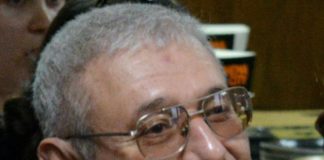 Съветник на Радев: КирилП се оказа едно голямо разочарование, някой да му обясни, че трябва да престане да нарушава конституцията