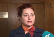 Стабилно е състоянието на детето, паднало от 4-ия етаж на хотел в Сливен