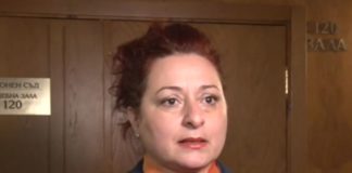 Стабилно е състоянието на детето, паднало от 4-ия етаж на хотел в Сливен