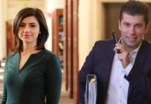 Взело ли е Ленчето едни пари от другарите от УС на ББР, или не?