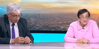 Мика Зайкова: Инфлацията може да стане двуцифрена. Тя е по-голяма заплаха от пандемията