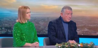 Д-р Васил Михайлов: Тестовете за антитела нанесоха голям удар на ваксинацията у нас