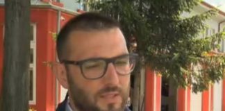 АПИ вече има нов шеф