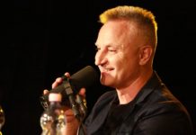 Захари Карабашлиев: 34 години след падането на Берлинската стена образованието още предъвква комунистически мантри