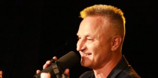 Захари Карабашлиев: 34 години след падането на Берлинската стена образованието още предъвква комунистически мантри