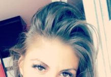 Откриха жив и здрав издирвания син на зам.-министъра Данаилов