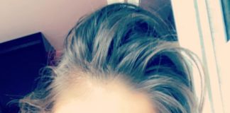 Откриха жив и здрав издирвания син на зам.-министъра Данаилов