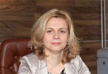 Комитова, ето кой увеличи скоростта на „Струма“ от 90 на 120 км/ч