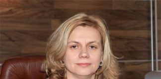 Комитова, ето кой увеличи скоростта на „Струма“ от 90 на 120 км/ч