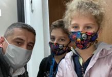 Гражданите ги глобяват, ако не носят маски, а депутатите и министрите? Всички сме равни пред закона