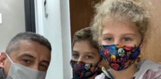 Гражданите ги глобяват, ако не носят маски, а депутатите и министрите? Всички сме равни пред закона