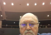 Фактът, че Петков работи за закриването на „Проекта „Петков“, е безспорен