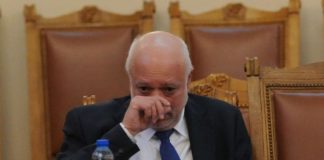 Я, гледай ти! Дори бившият служебен министър на културата е възмутен от назначенията в правителството на бившия служебен министър на икономиката