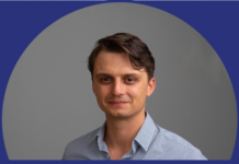 Депутат на ПП напуска парламента след гласуването на кабинета