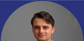 Депутат на ПП напуска парламента след гласуването на кабинета