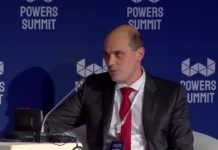 Съветниците на ИТН в София искат оставката на зам.-кмет, ощетил общината с над 5 млн. лева