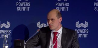 Човек на Слави: Предупредихме Асен Василев, че ще спрем да изнасяме ток