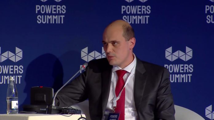 268554235_1294933727674002_7508568907866669057_n