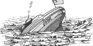 Освен няколко души във фейсбук медиите не смятат за необходимо да отбележат празника. Защо?