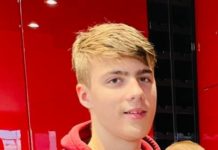 Син на зам.-министър изчезна в Пампорово