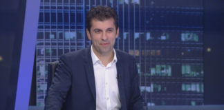 „Панорама“ – обещания, демагогия и реалност! Просто Кирчо!